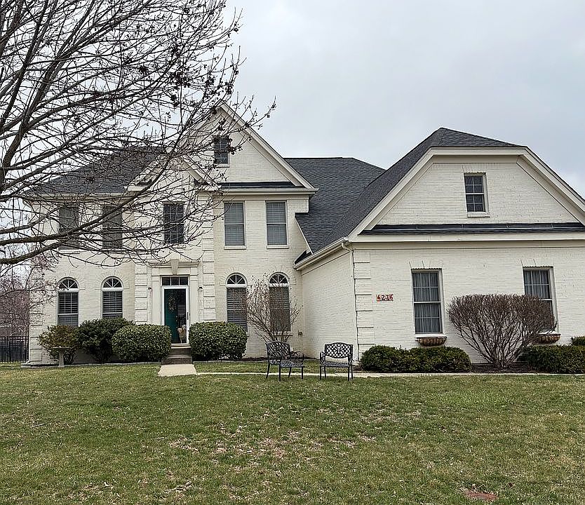 1st image of 4276 Honeysuckle Ln