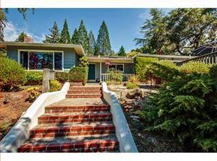 545 Pinecone Dr, Scotts Valley, CA
