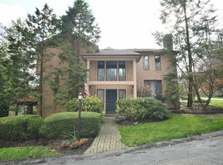 107 Millstone Ln, Pittsburgh, PA