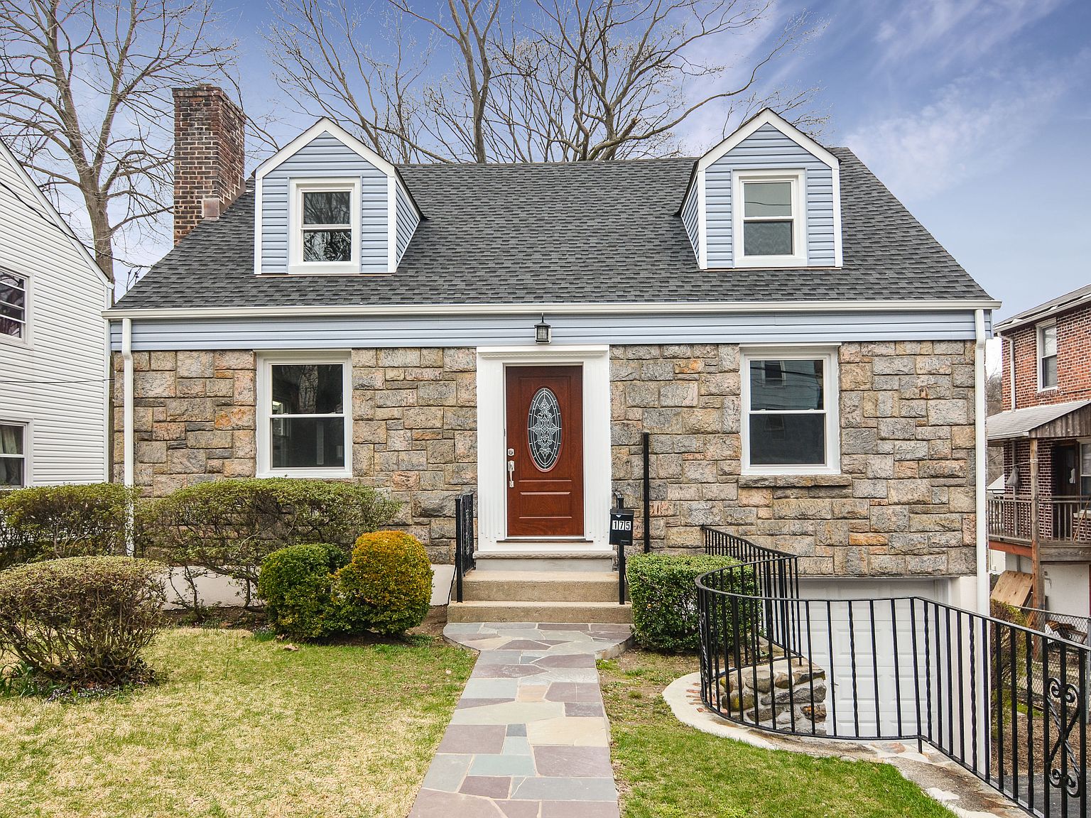 175 Sedgwick Ave, Yonkers, NY 10705 Zillow