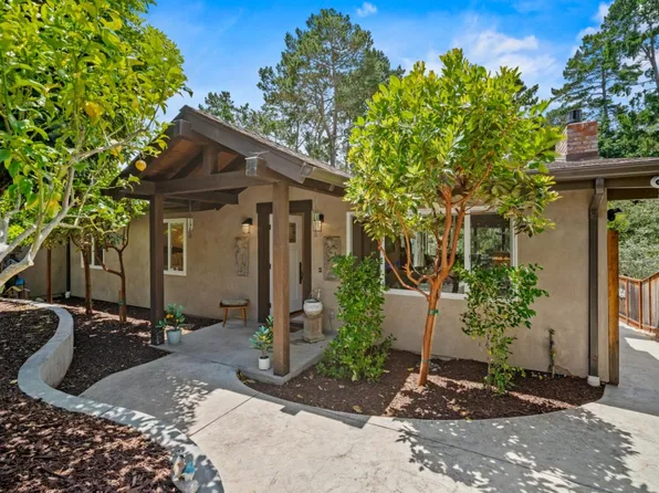 35 Wellings Pl, Monterey, CA 93940