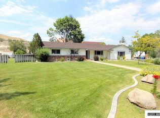 50 Ambrose Cir, Reno, NV 89519