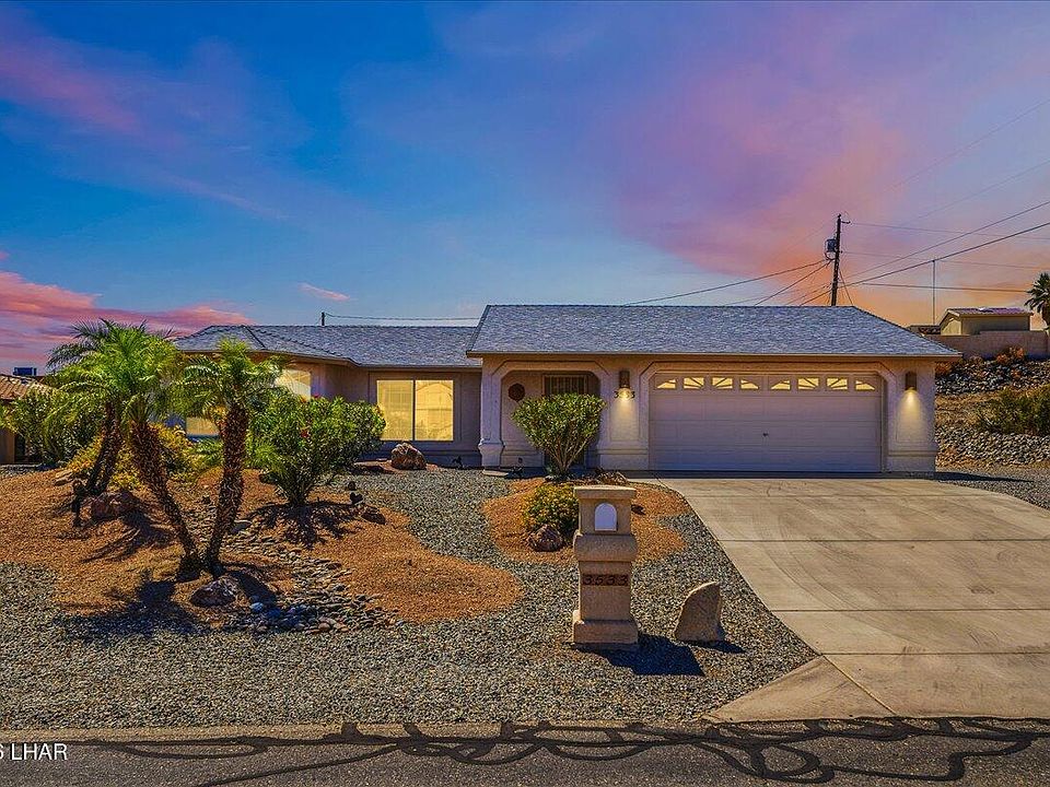 1st image of 3533 Buckboard Dr