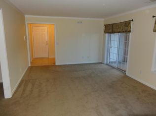 5580 Westwood Northern Blvd UNIT 5, Cincinnati, OH 45248