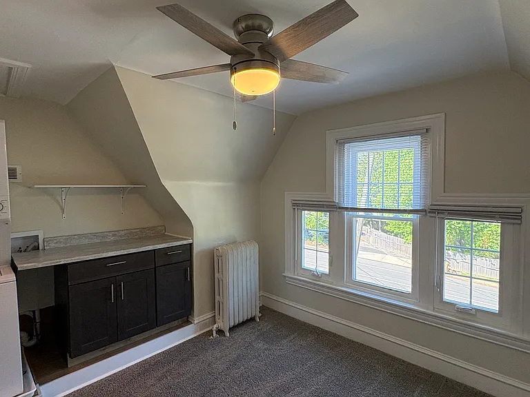 400 Bethlehem Pike #3 — Photo 24