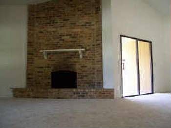 2nd image of 8017 Woodside Rd