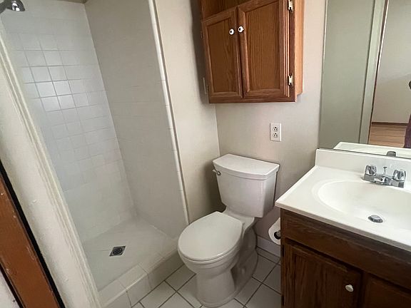 2nd image of 1635 Archer Dr