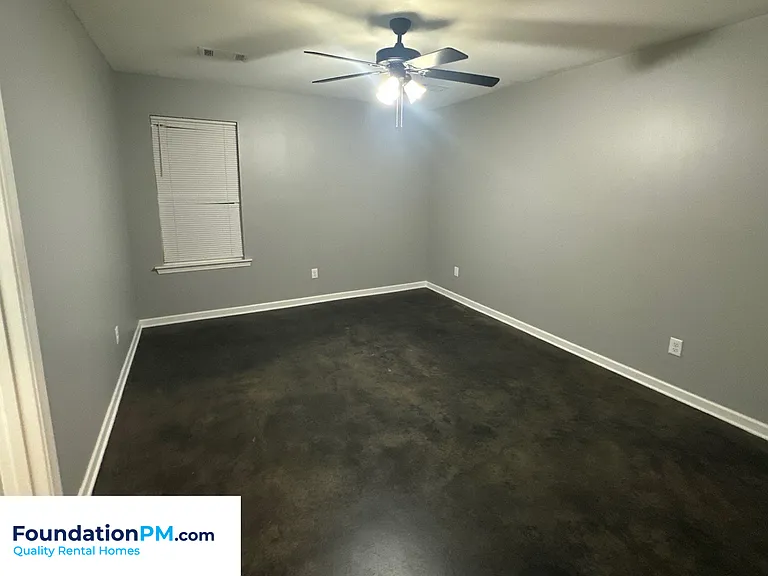 4923 Shayne Cv — Photo 6
