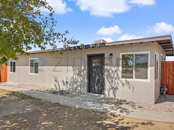 2829 Laurel St, Rosamond, CA 93560