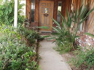 35275 Avenue 14, Madera, CA