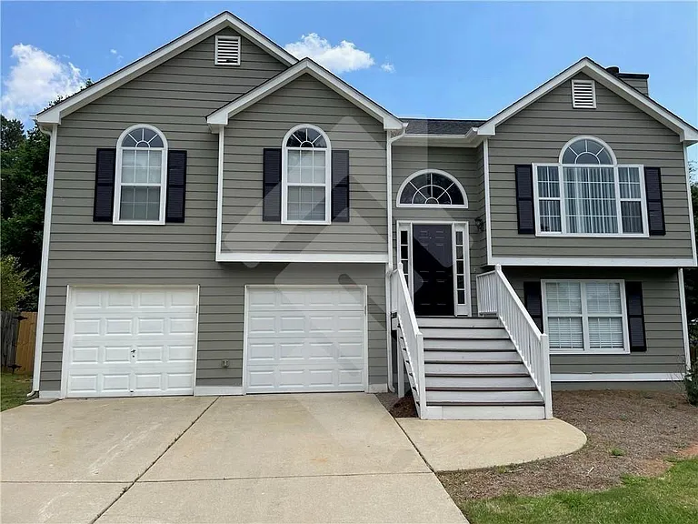 4839 Lake Park Ln — Photo 45