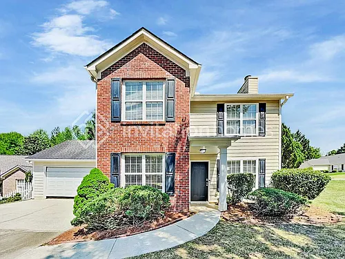 5773 Riverside Walk Dr Photo 1