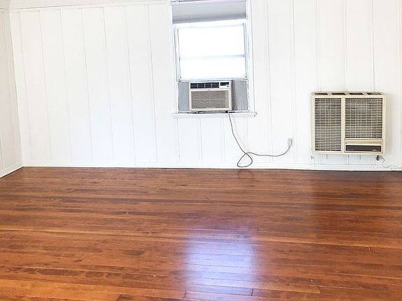 5th image of 8149 Blackburn Ave #8149.5