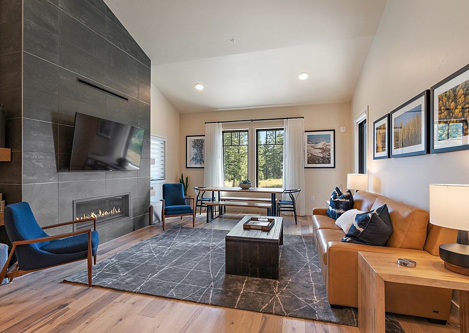720 Village Dr Donnelly, ID, 83615 Apartments for Rent Zillow