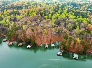 6060 Pilgrim Point Cir, Cumming, GA 30041