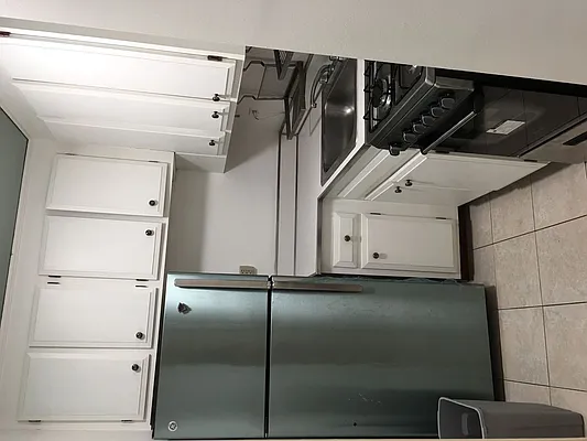 Rented by Owner | media 6