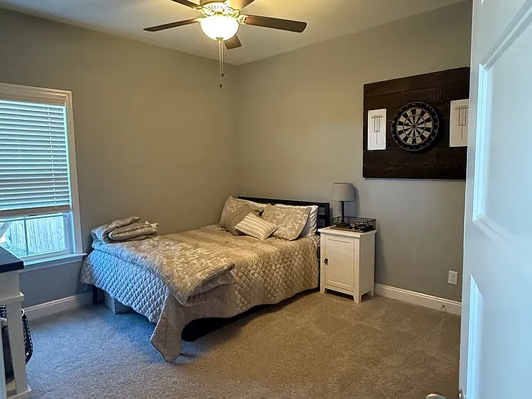 53 Gatling Way — Photo 10