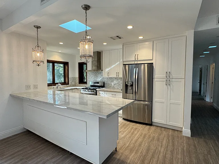 1020 N Moraga Dr — Photo 25