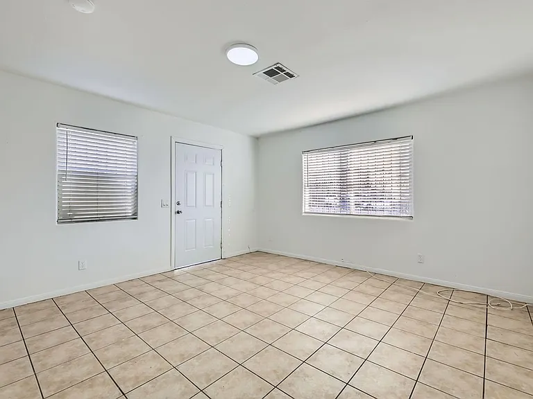 2133 Ellis St #A — Photo 4
