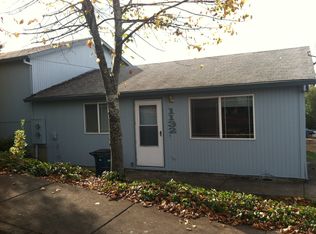 1132 NE Tamera Ln, Portland, OR 97220