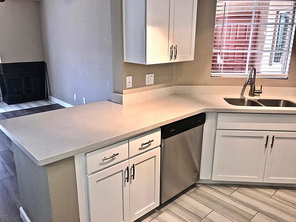 5th image of 4850 E Desert Cove Ave Unit 213