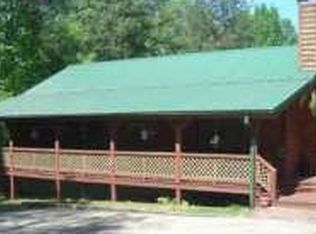 311 Timberridge Ln, Auburn, GA 30011