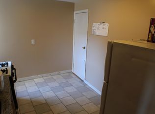 125 Glenville Ave APT 7, Boston, MA 02134