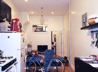 197 Irving Ave APT 1L, Brooklyn, NY 11237