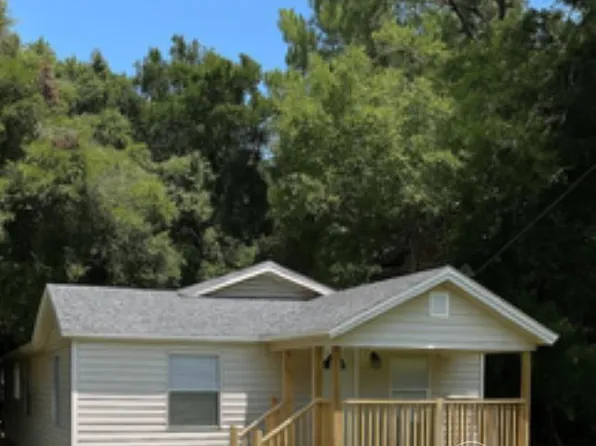 1100 Wayne Ave, Perdido Key, FL 32507