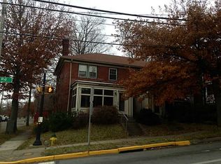 361 Hulton Rd, Oakmont, PA 15139