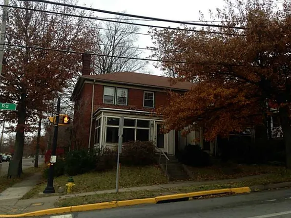 361 Hulton Rd, Oakmont, PA 15139