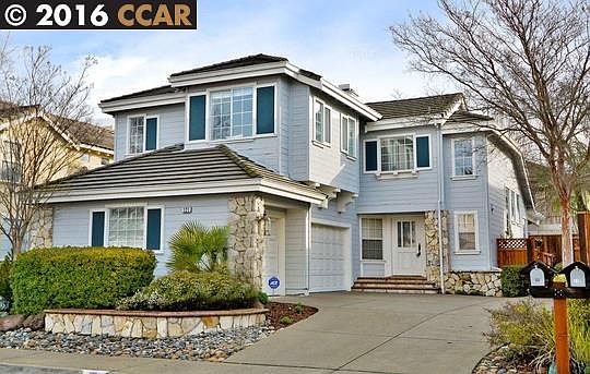 1st image of 121 Blackstone Dr