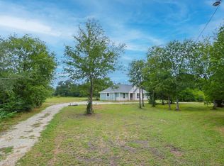 12029 Eagle Ln, North Zulch, TX 77872