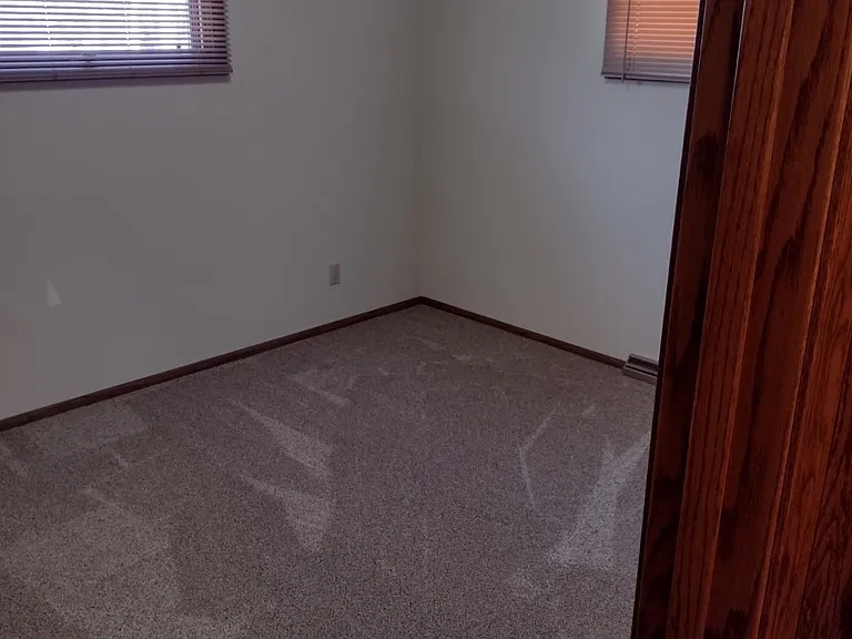 3212 McElroy St #3212 — Photo 4
