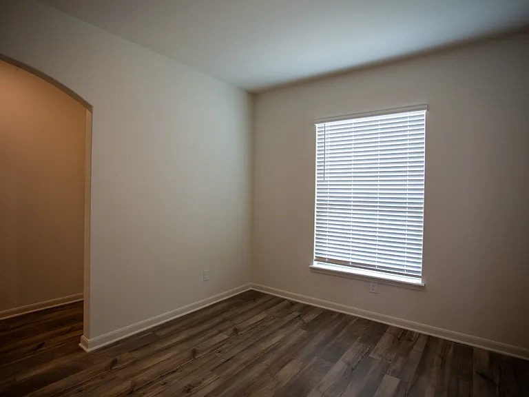 13526 Musselshell Dr — Photo 16