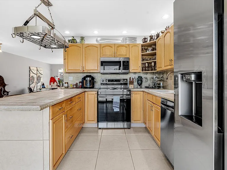 3370 Beau Rivage Dr #3-A — Photo 2