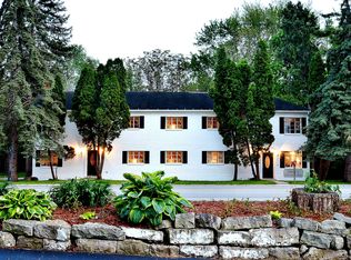 4765-4767 E National Rd, Springfield, OH 45505