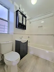 Rented by AZ REALTY NYC LLC