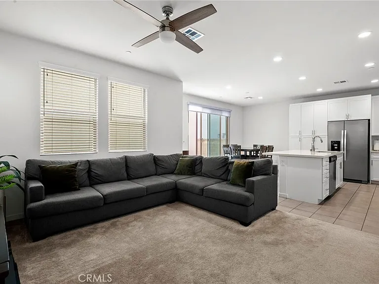 16008 Jamie Ln #10 — Photo 27