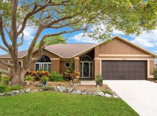 897 Wandering Pine Trl, Rockledge, FL 32955