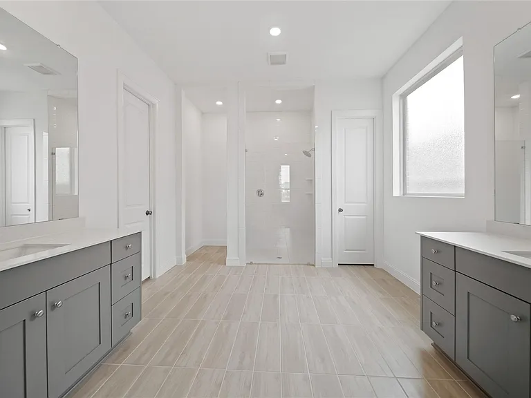 4535 Windmill Landing Ln — Photo 21