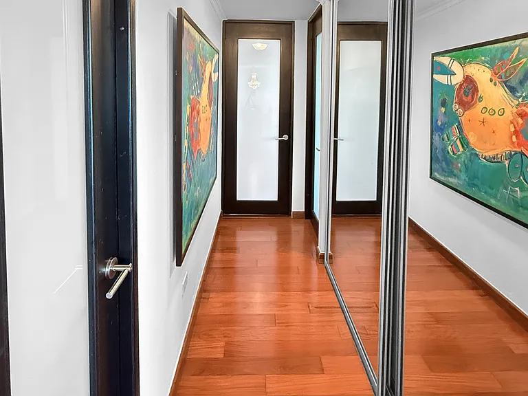 5245 Avenue Isla Verde #702 — Photo 7