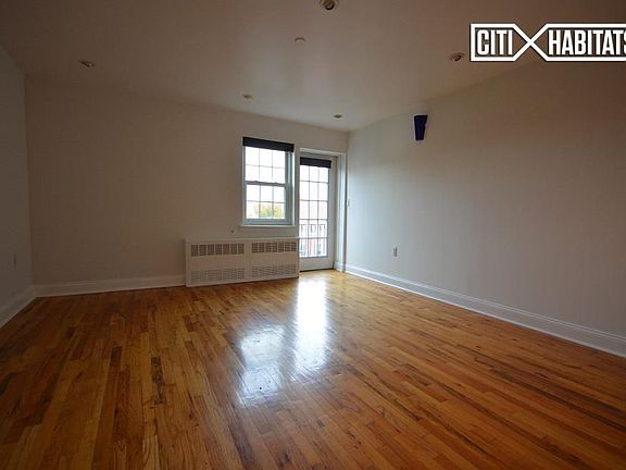 5th image of 1240 Bedford Ave APT 6B