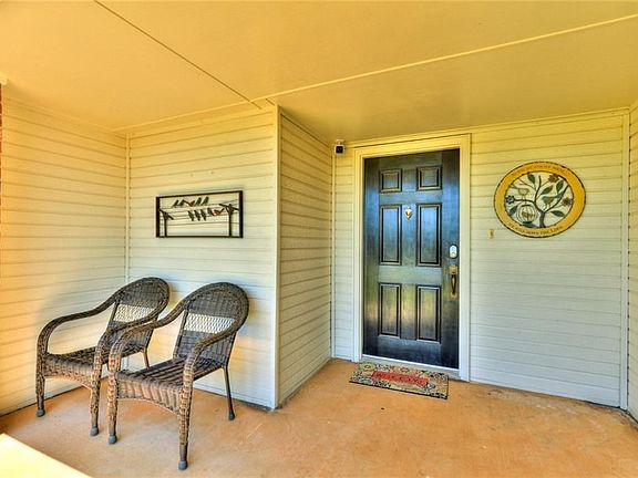 4th image of 2816 Northern Hills Ln