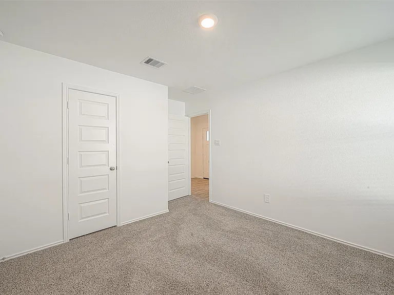 2731 Willow Gulch Way — Photo 32
