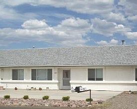 2nd image of 4101 N Tonto Way #19