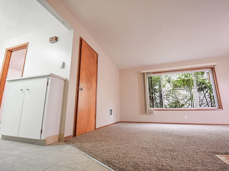 4935 SE Tibbetts St #4925-4933 — Photo 13