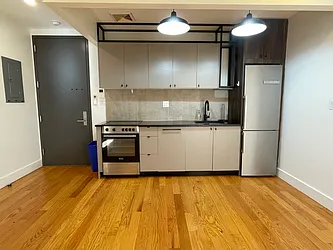 Rented by Realty Collective