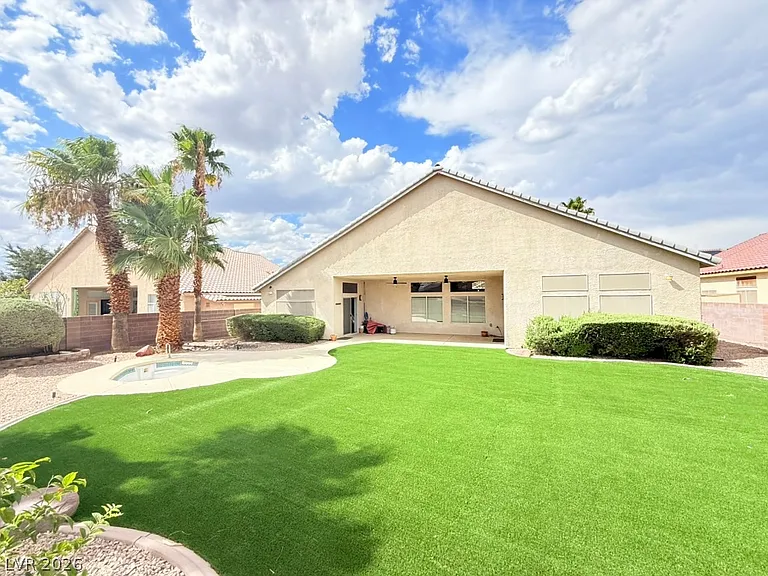 275 Macsnap Ave — Photo 30