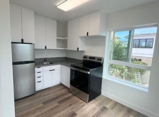 3540 Mission Blvd #3, San Diego, CA 92109